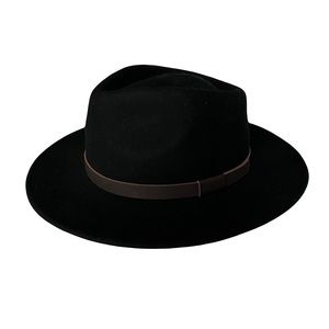 Barbour Bushman Fedora
